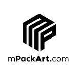 mPackArt.com - strona główna