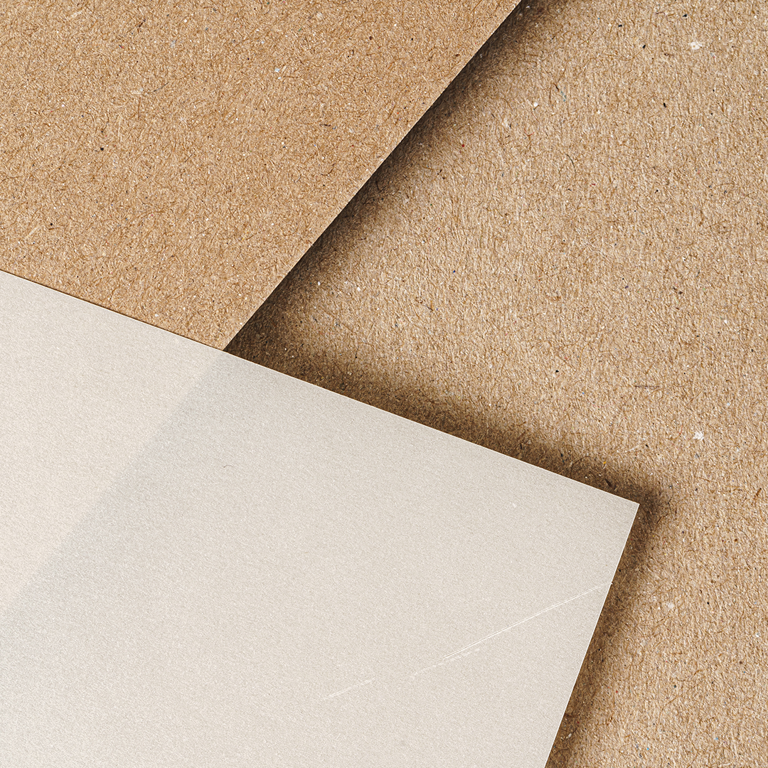 Papier kraftowy