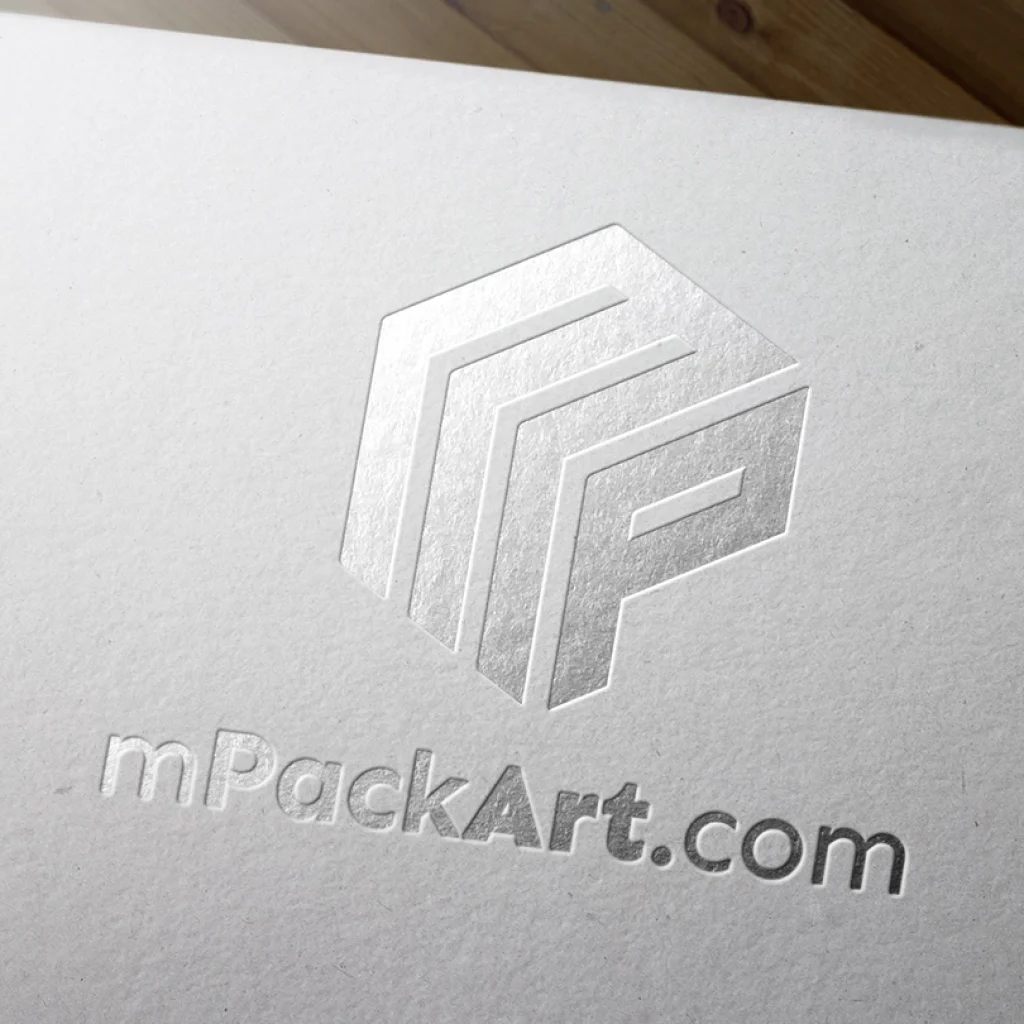hot stamping